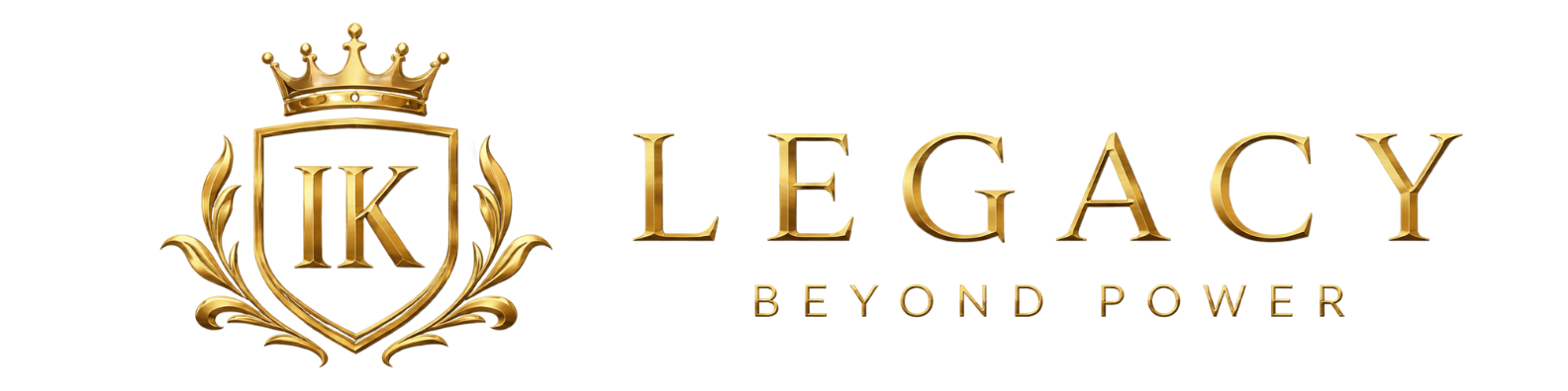 IK Legacy